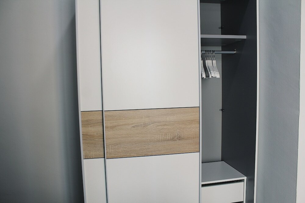 Фото Wish Suite Muro De Los Navarros