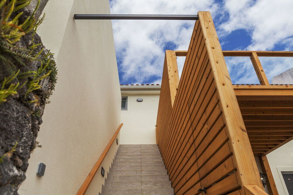 Фото Vintage Charming House 1