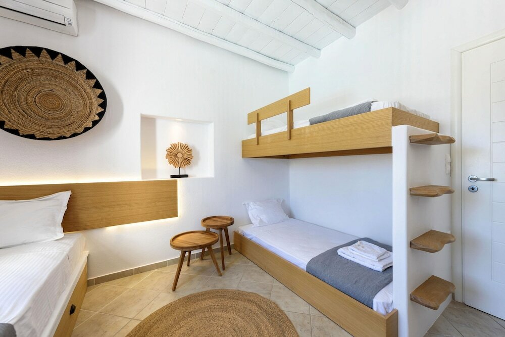 Фото Villa Vanta