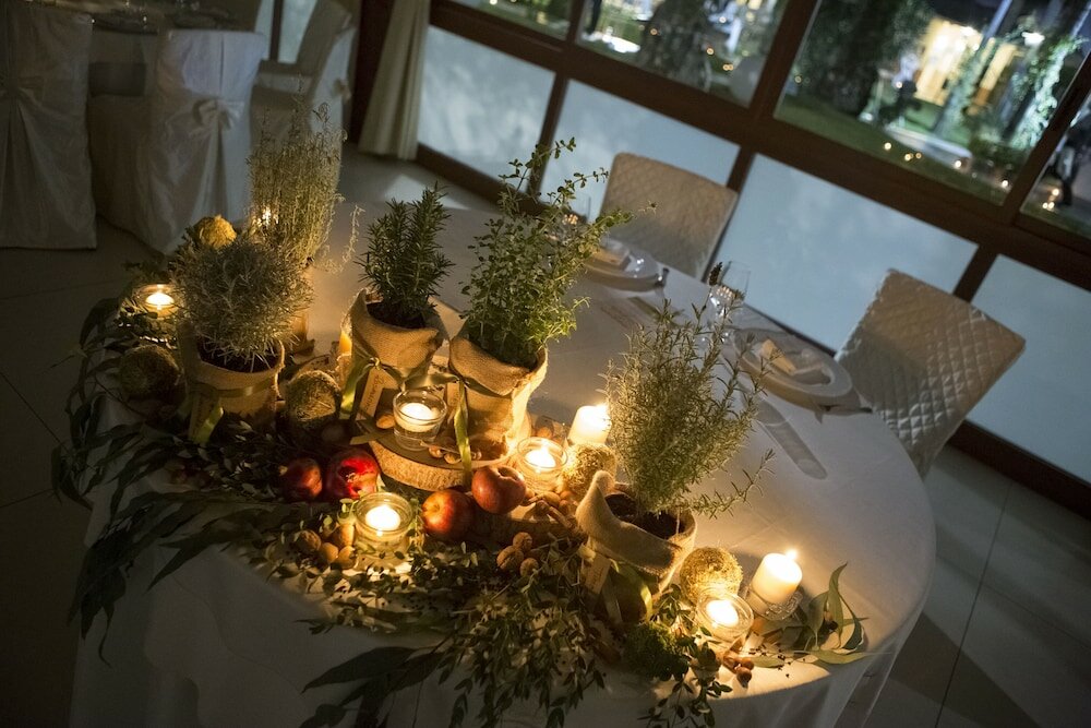 Фото Hotel San Luca