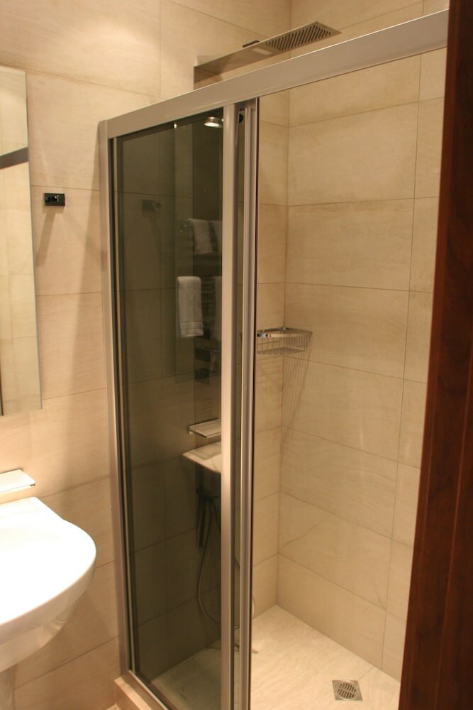 Фото Monte Carlo