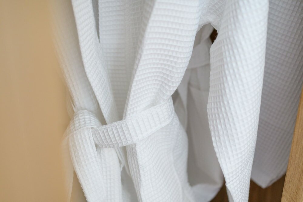 Фото Fos DownTown Suites