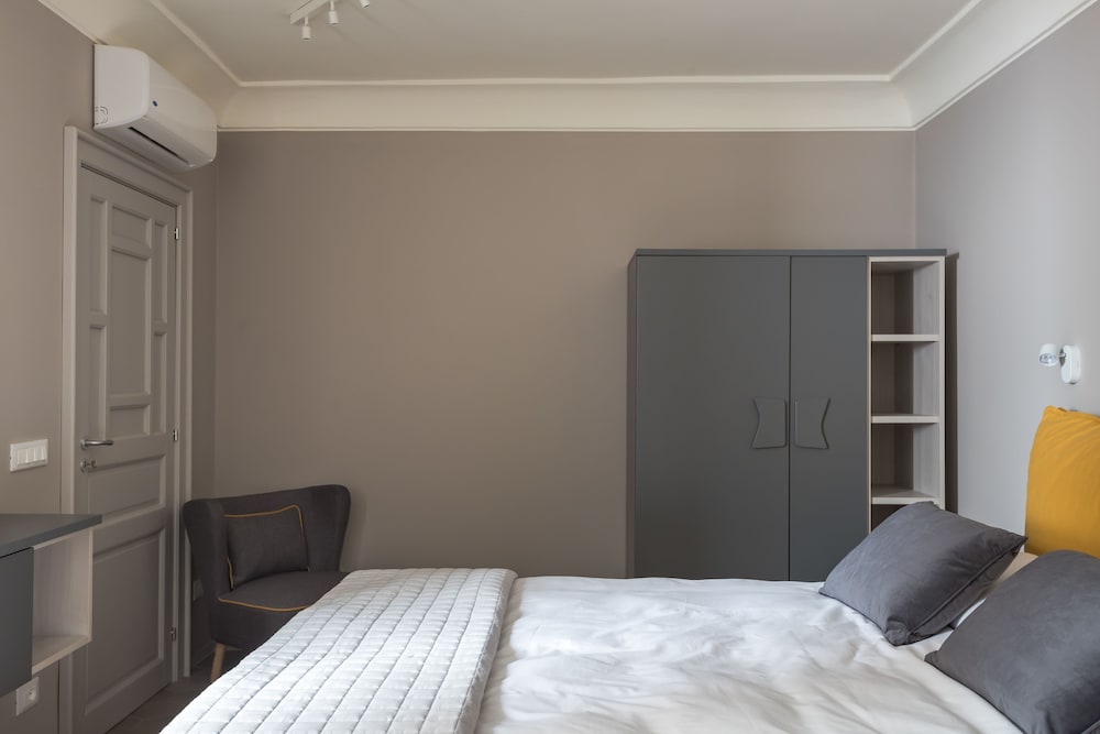 Фото A due passi da Ortigia by Wonderful Italy