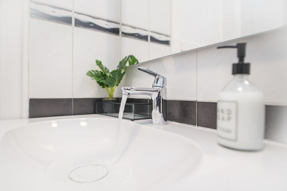 Фото Apartment Franco