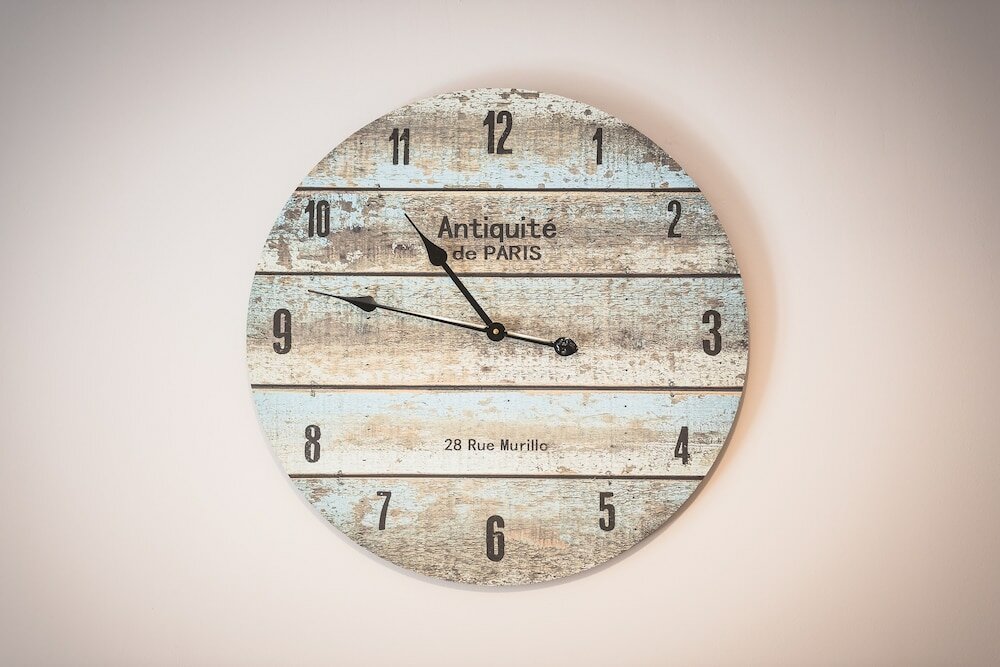 Фото Stylish Acropolis Apartment by Cloudkeys