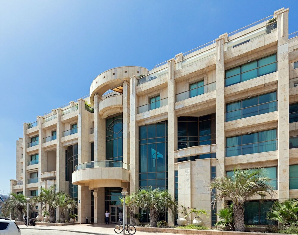 Фото Laguna Water Front 1