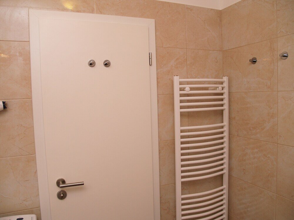 Фото Quality Apartment Miletičova