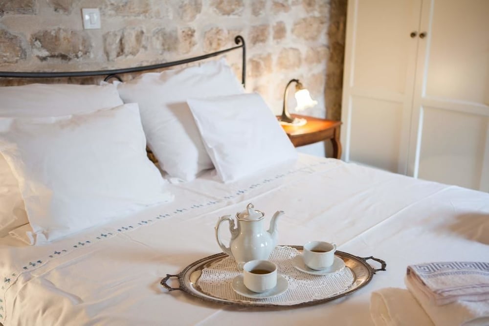 Фото Luxury House Hvar City Center