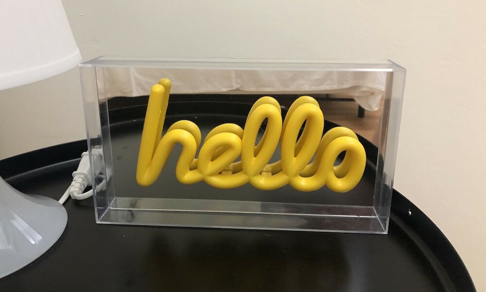 Фото DayDay House