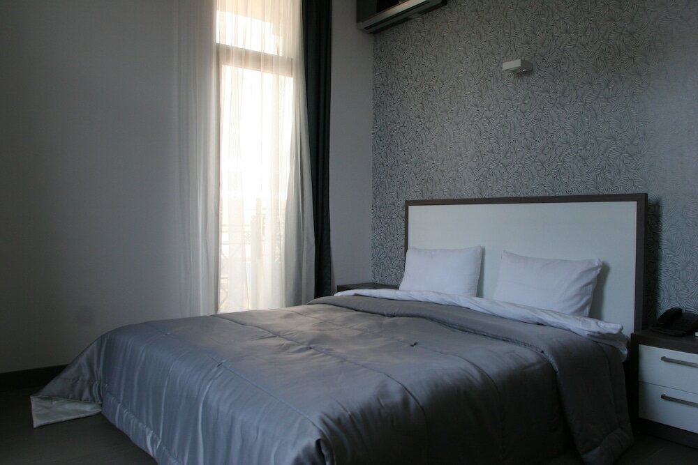 Фото Monte Carlo