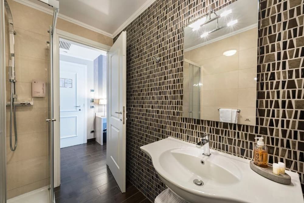 Фото Hotel Il Corazziere