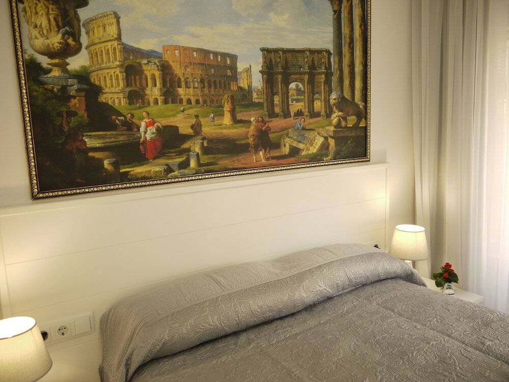 Фото Maravillas del Mundo