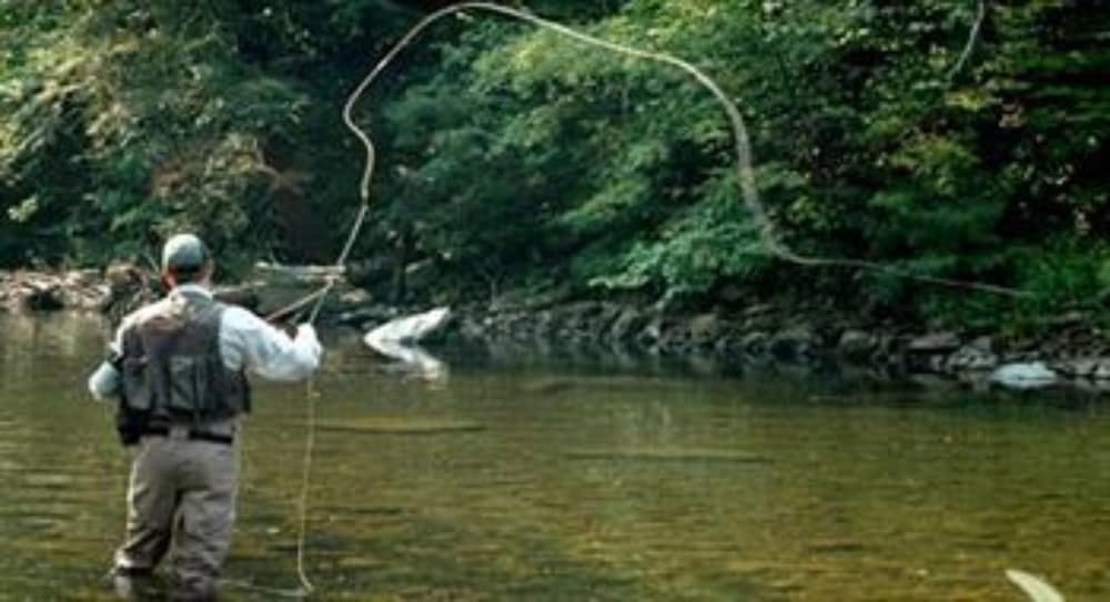 Фото Arlington's West Mountain Inn