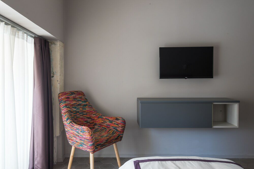 Фото A due passi da Ortigia by Wonderful Italy