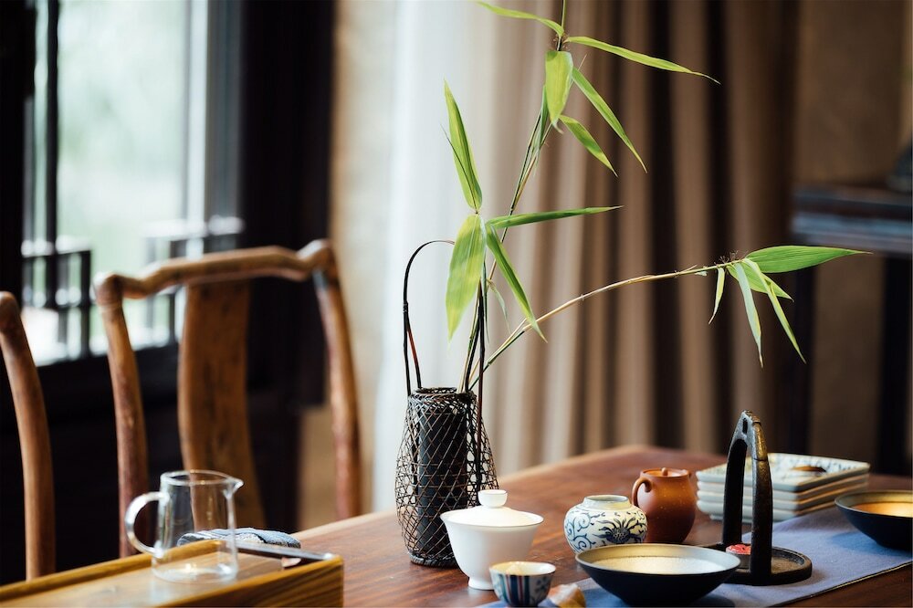 Фото Liuying Hotel