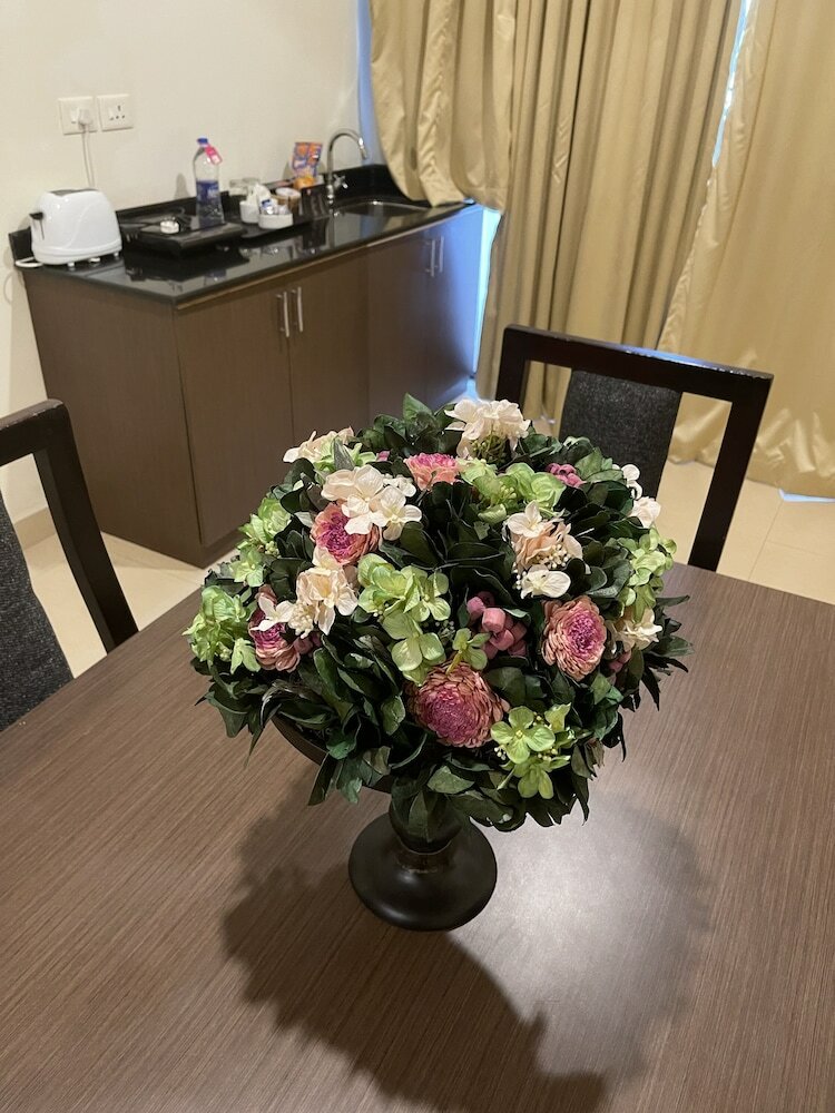 Фото Hotel Yamuna