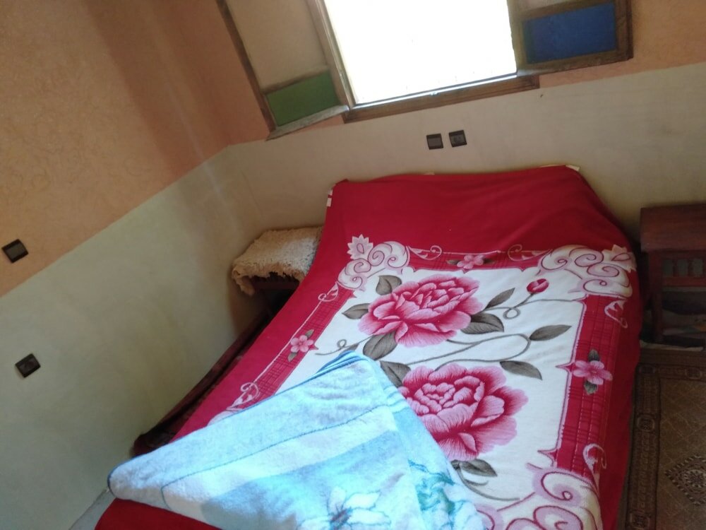 Фото Tanssi House