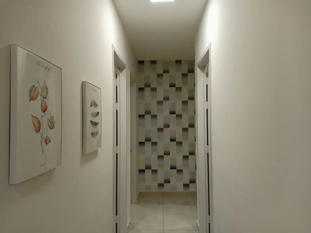 Фото BLeisure Parkland Homestay