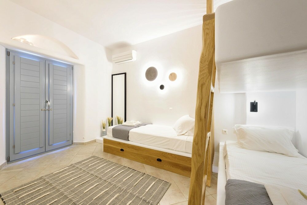 Фото Villa Vanta