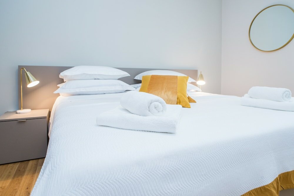 Фото Apartment Franco