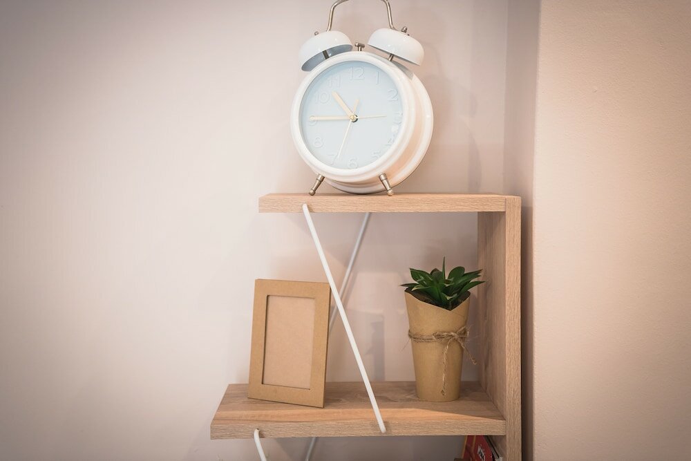 Фото Stylish Acropolis Apartment by Cloudkeys