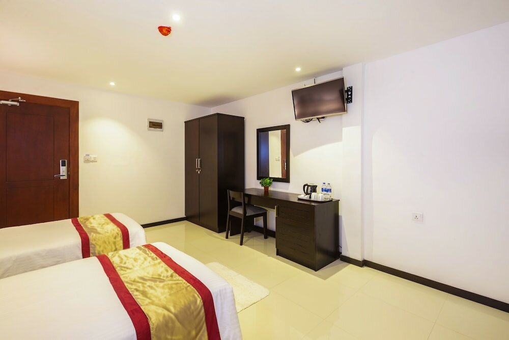 Фото Saveira Colombo