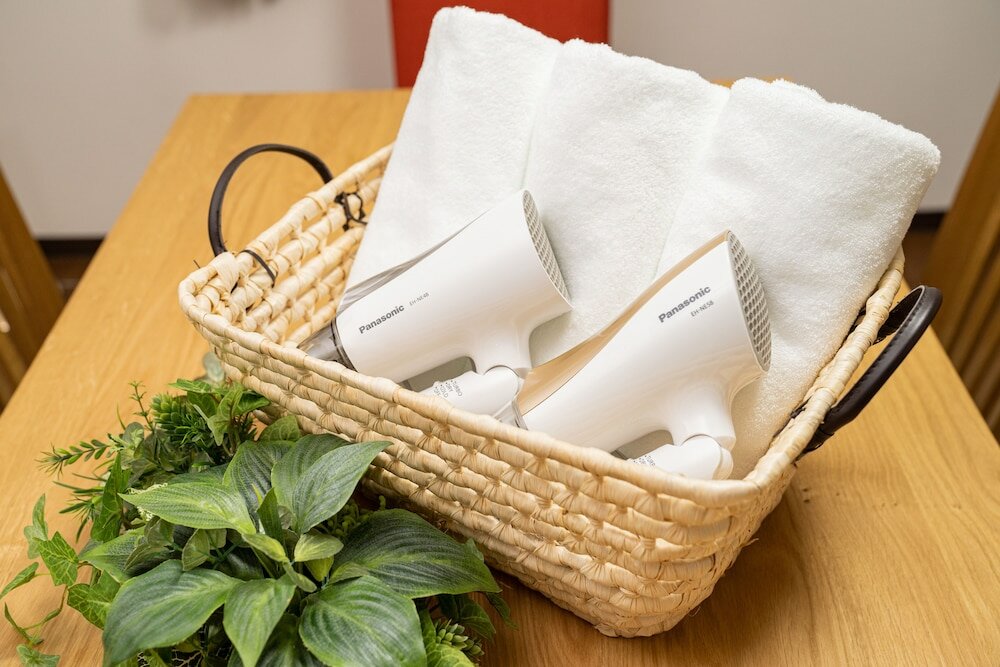 Фото Marushin House