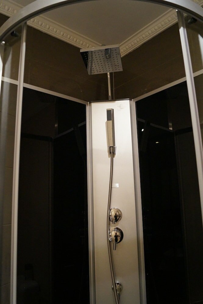 Фото Classy Apartment at European Quarter