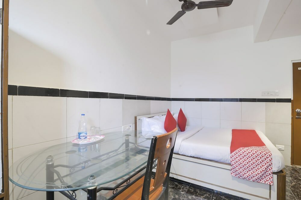 Фото Oyo 24337 Akshaya Lodging