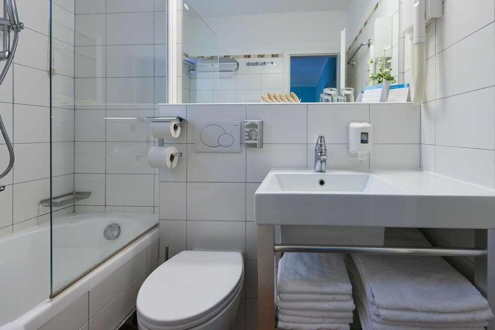 Фото Maistra Select Koversada Naturist Apartments