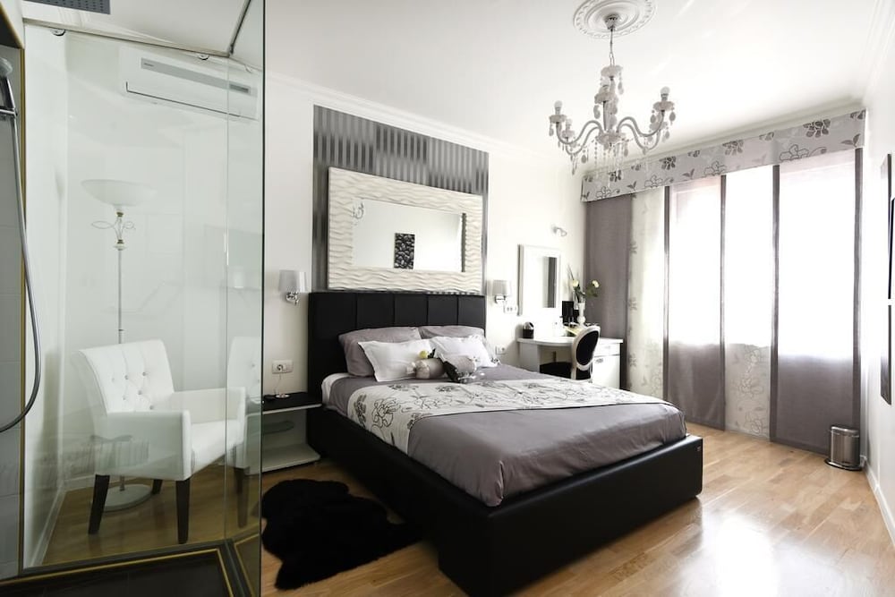 Фото Adriaticum Luxury Accommodation