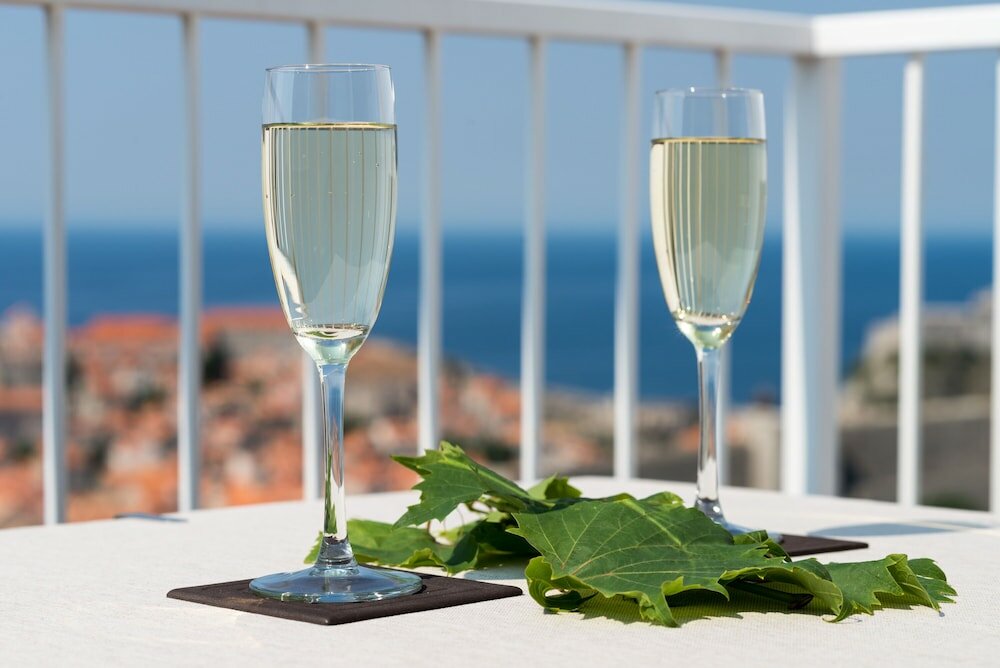 Фото Apartments Noa Old Town