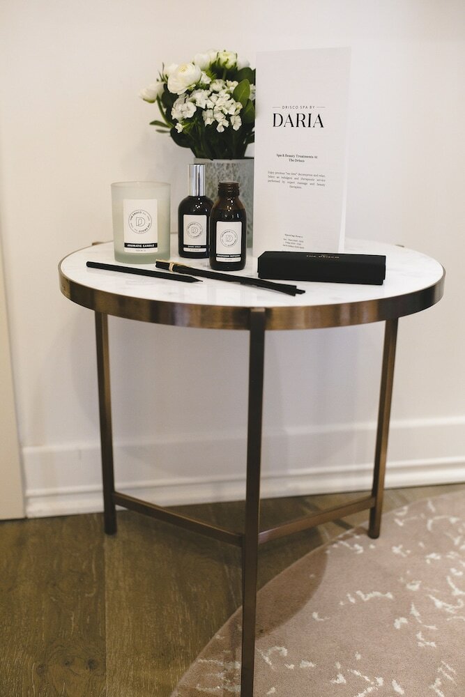 Фото Vital Hotel