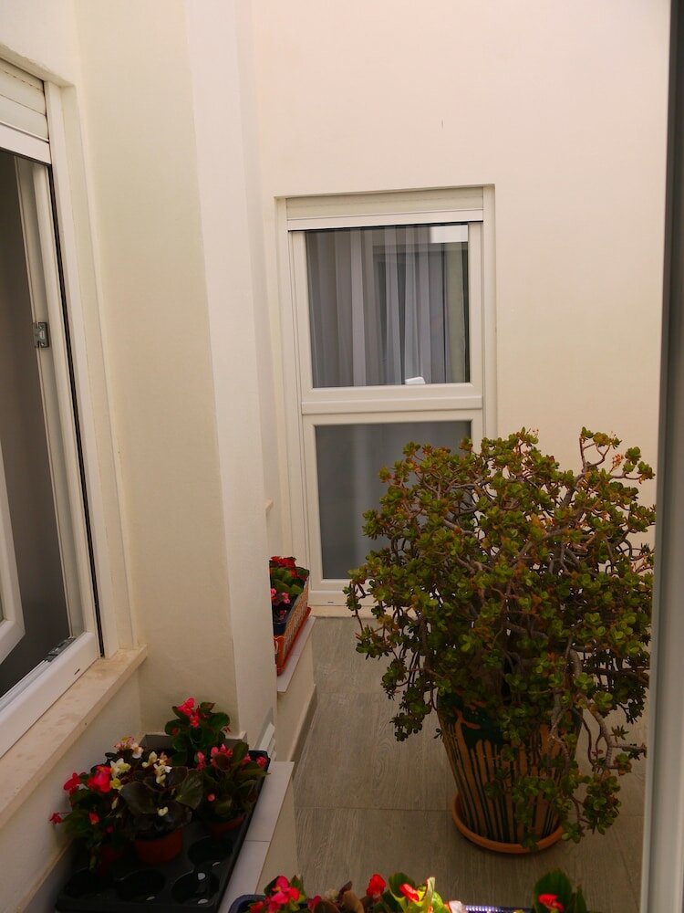 Фото Maravillas del Mundo