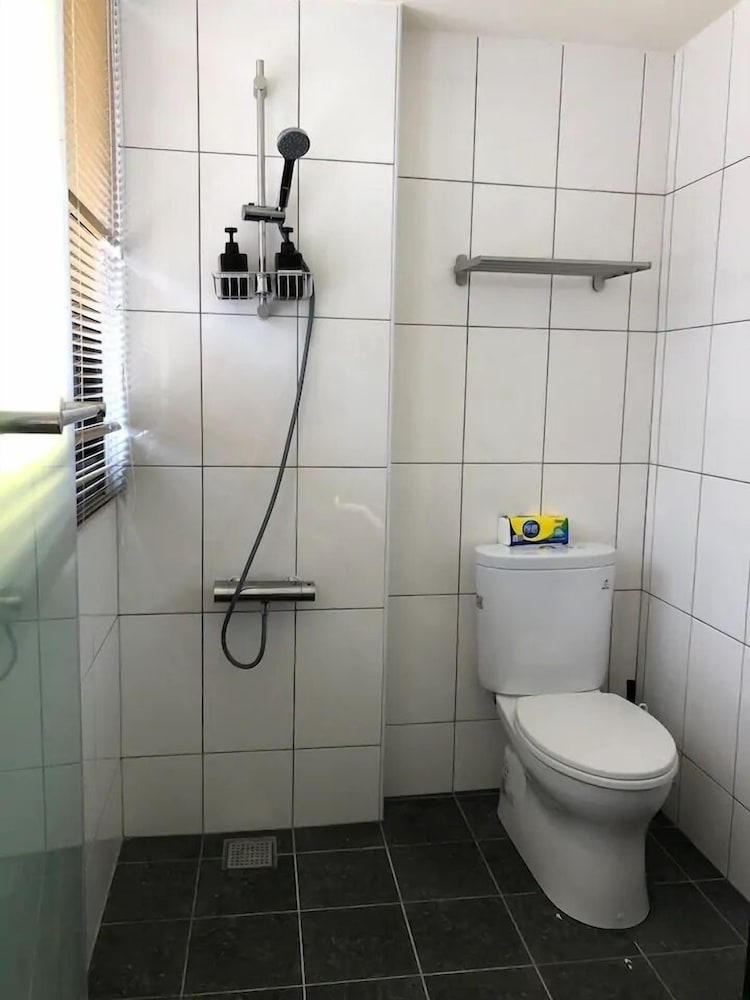 Фото DayDay House