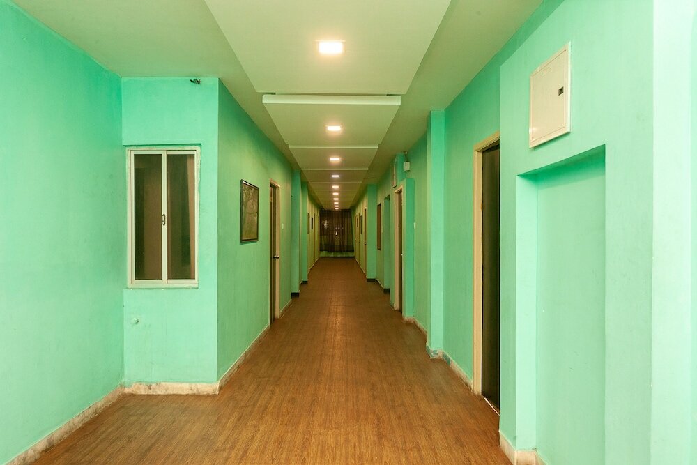 Фото Royal Palace Marina