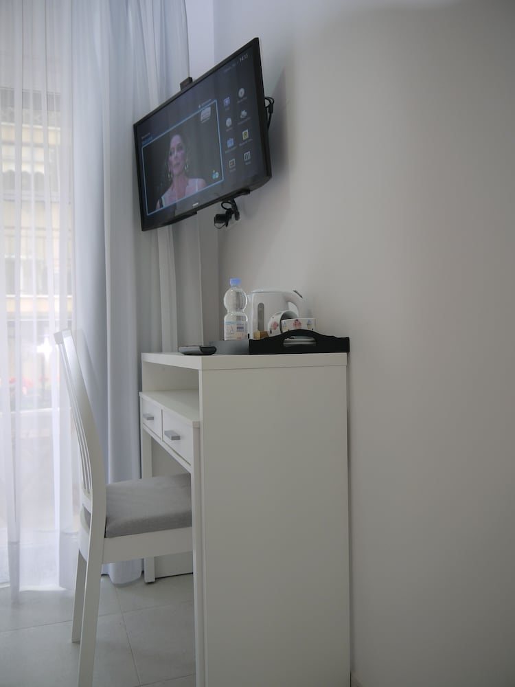 Фото Maravillas del Mundo