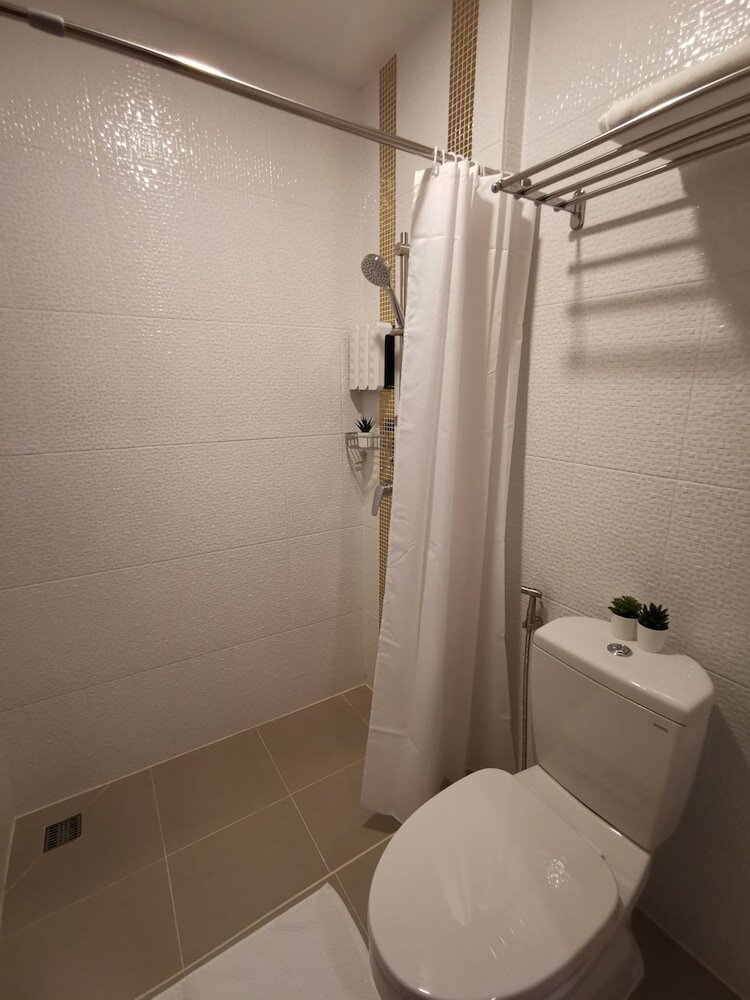 Фото Fang Chiang Mai