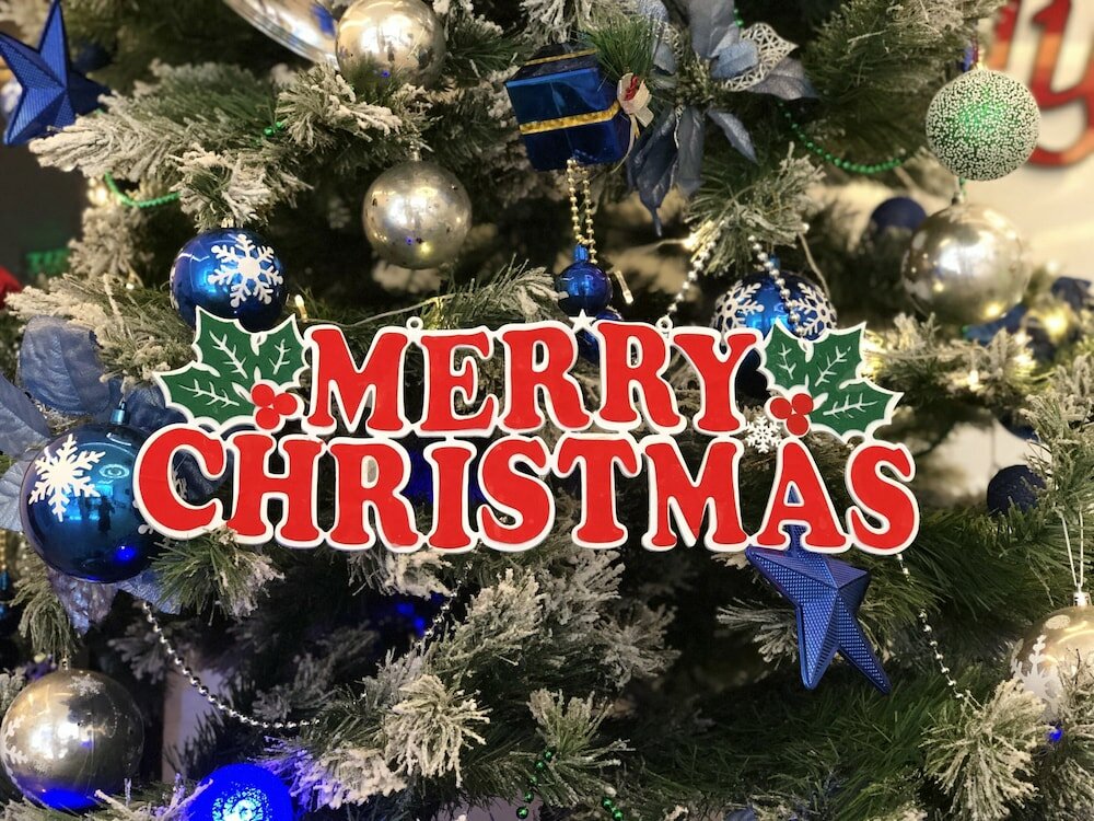 Фото Huy Ngoc Hotel