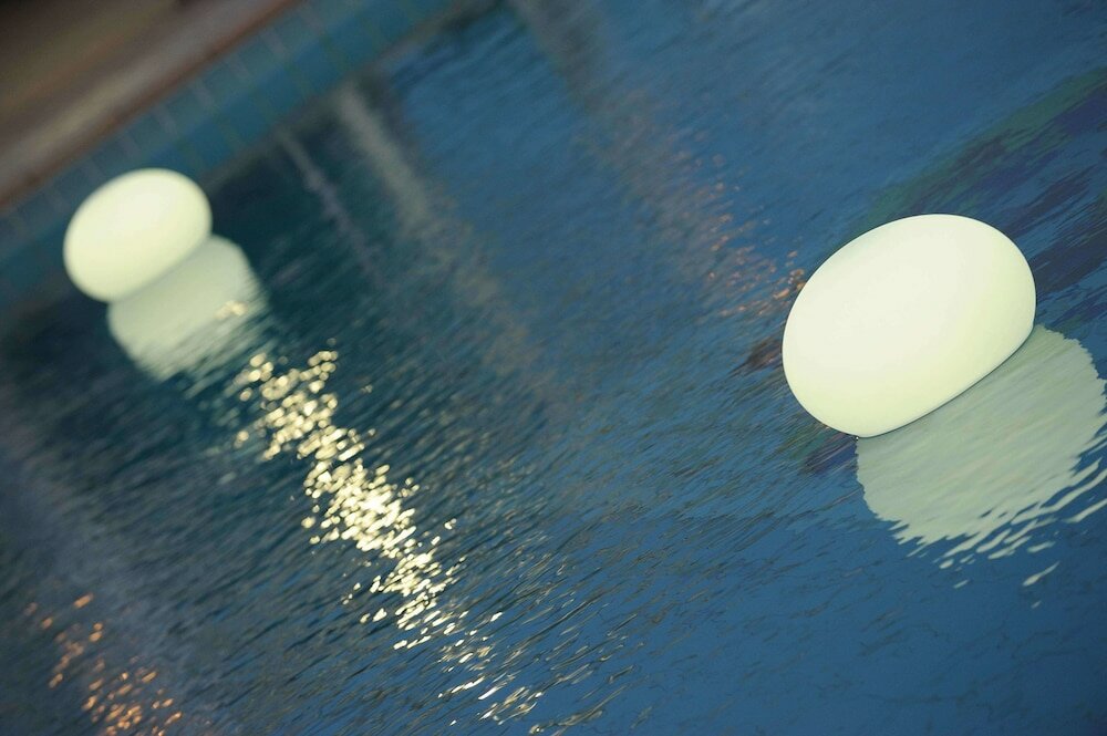 Фото Tenuta Marchesi Fezia