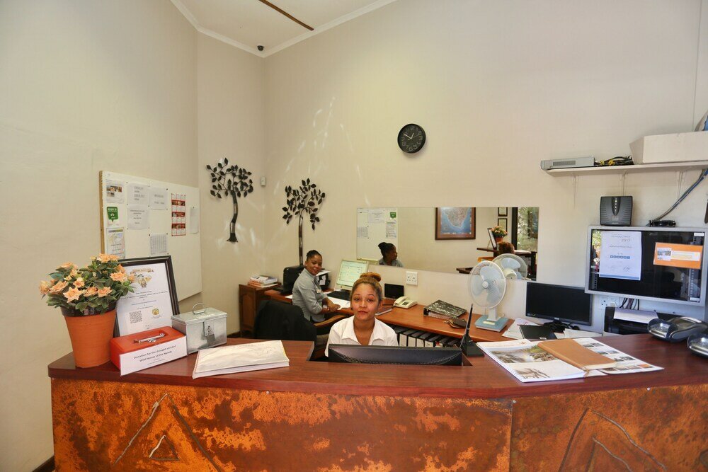 Фото Bahnhof Hotel Aus