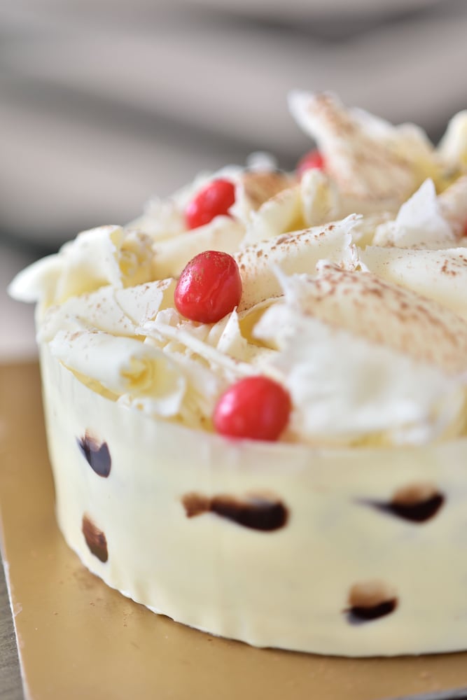 Фото Courtyard by Marriott Agra