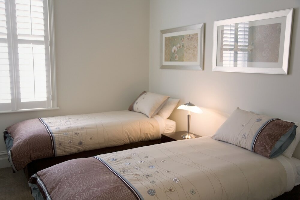 Фото Sabina On Little Myers