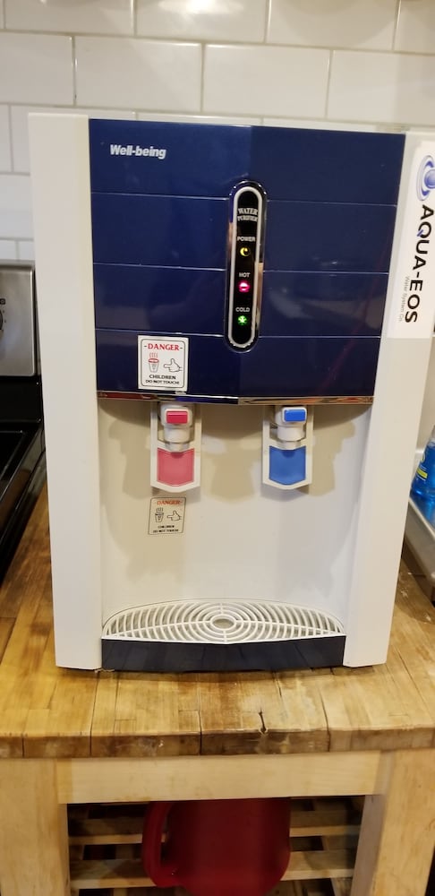 Фото Orange Village Hostel