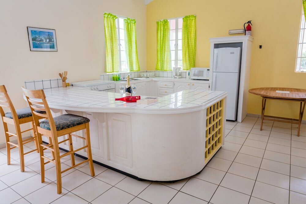 Фото Four Springs Villa