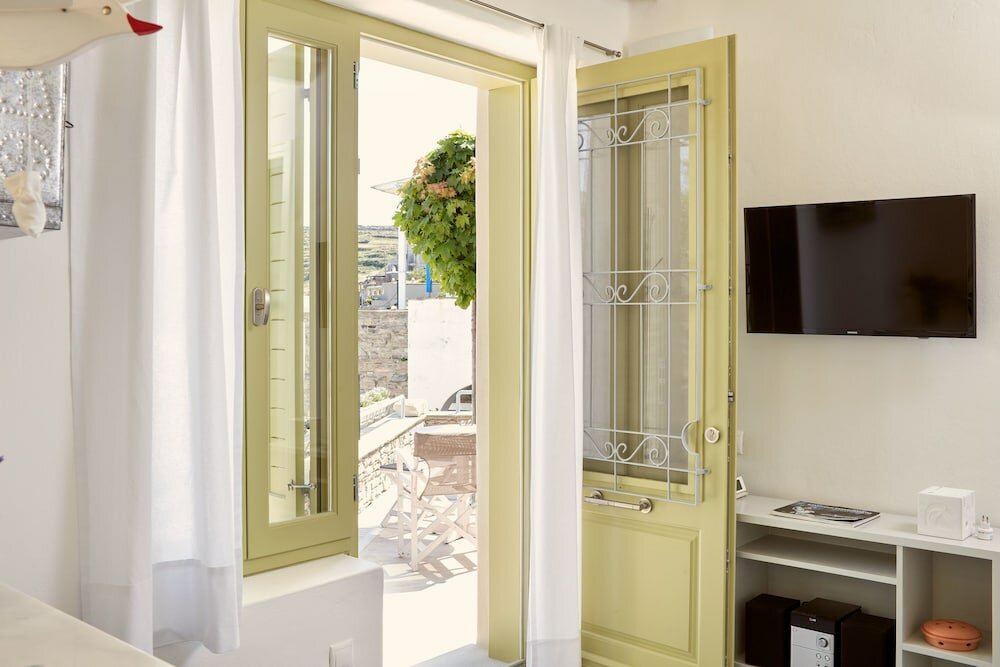 Фото Crossroads Inn