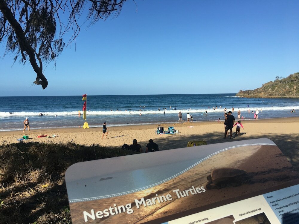 Фото Sunbird Gardens