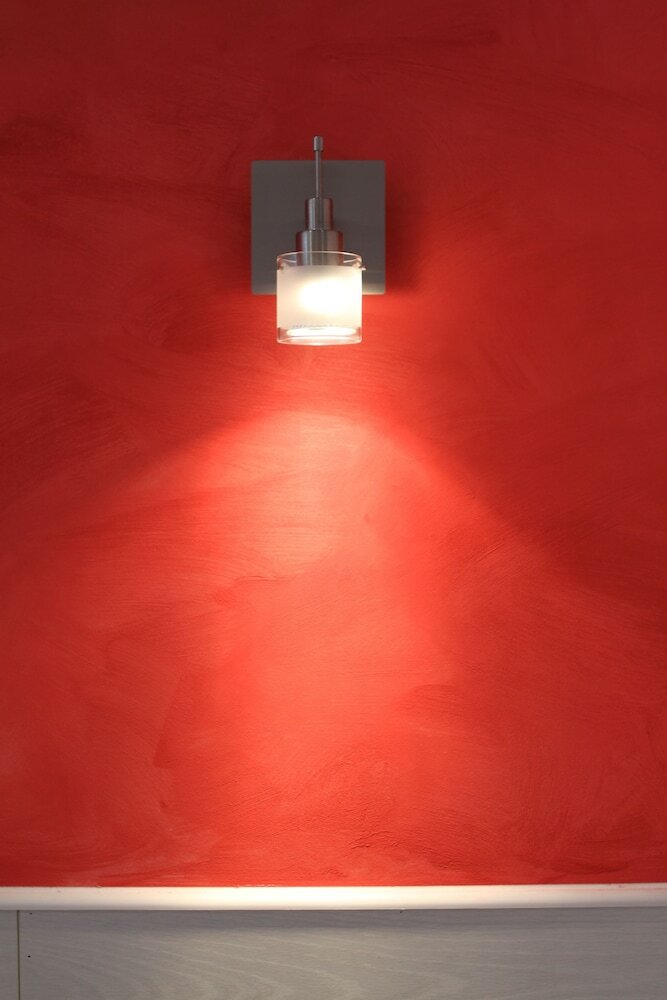 Фото Hostal Star Madrid