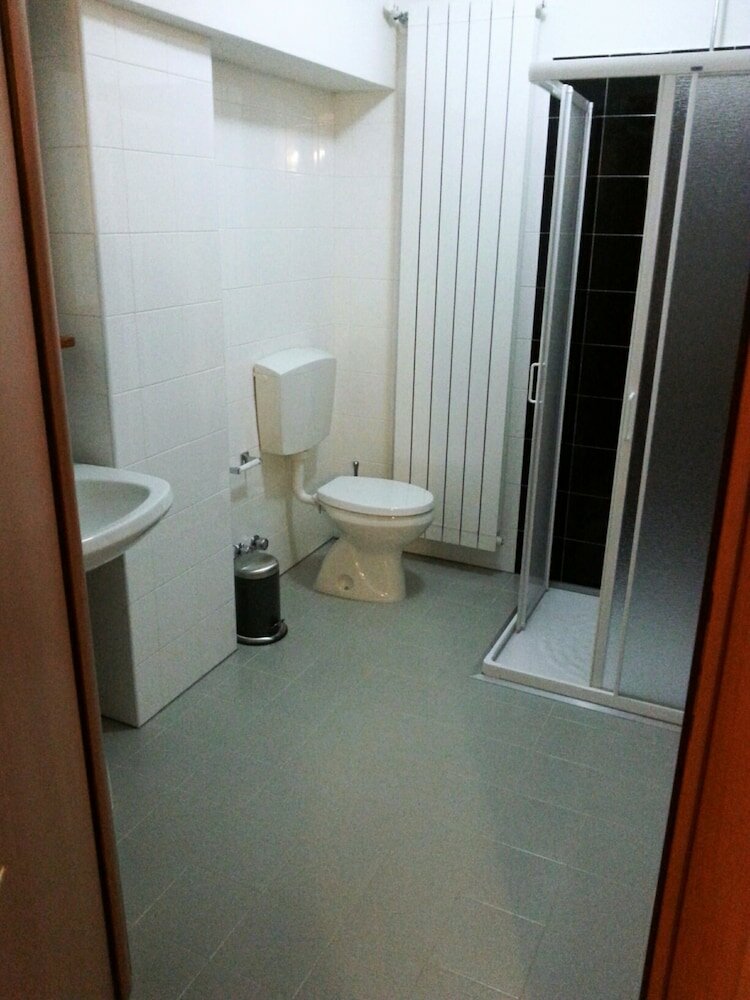 Фото Locanda Aquila Bianca