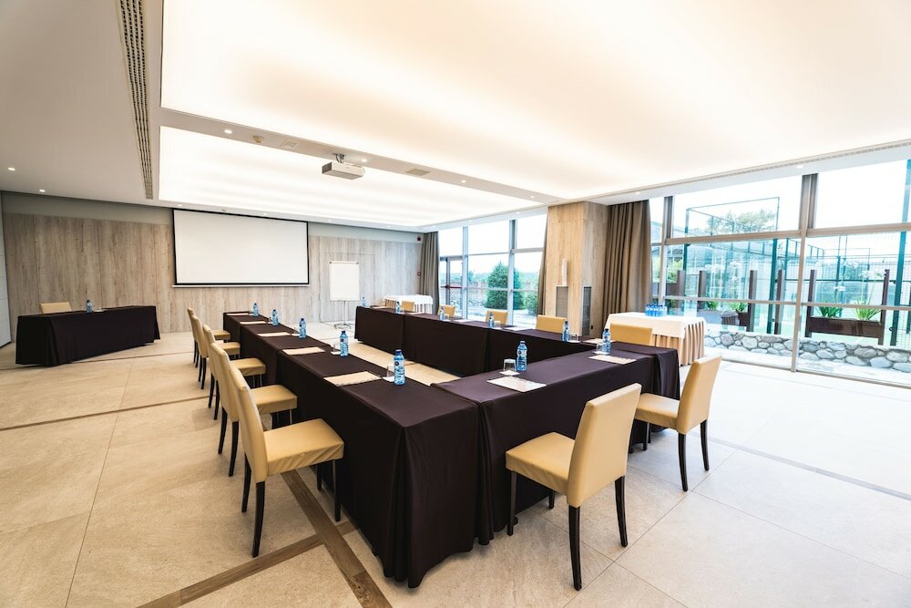 Фото Hotel Mas Solà